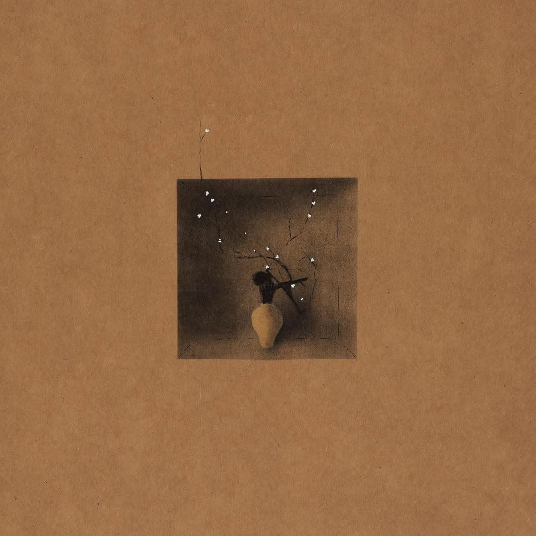 2021.03.30 / I — image 1 of 1