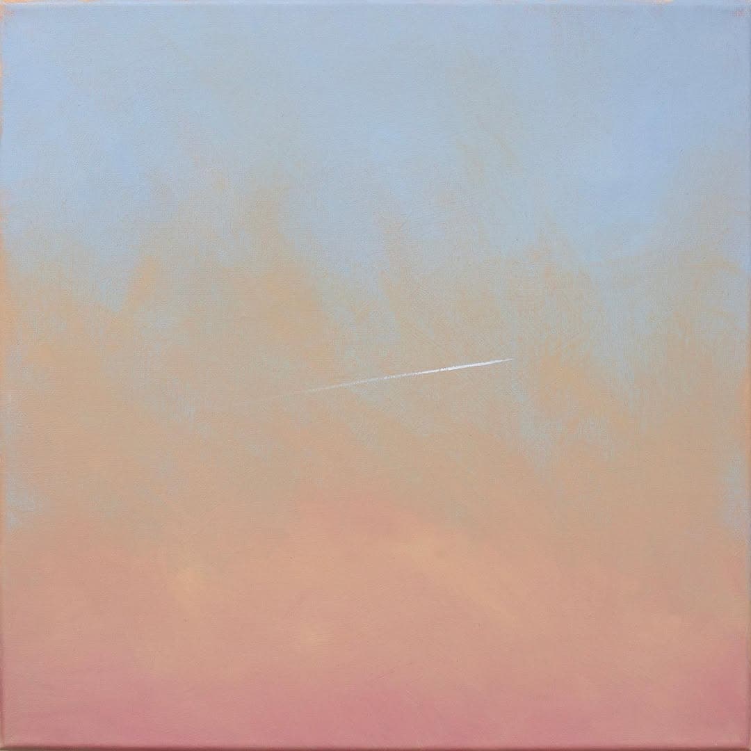 2023.07.02 / I